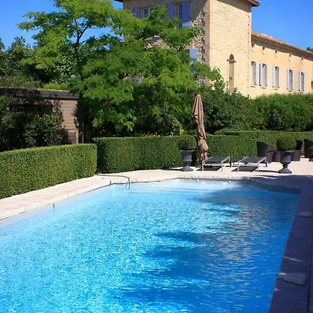 Des Carmes And Gasthuis 3*